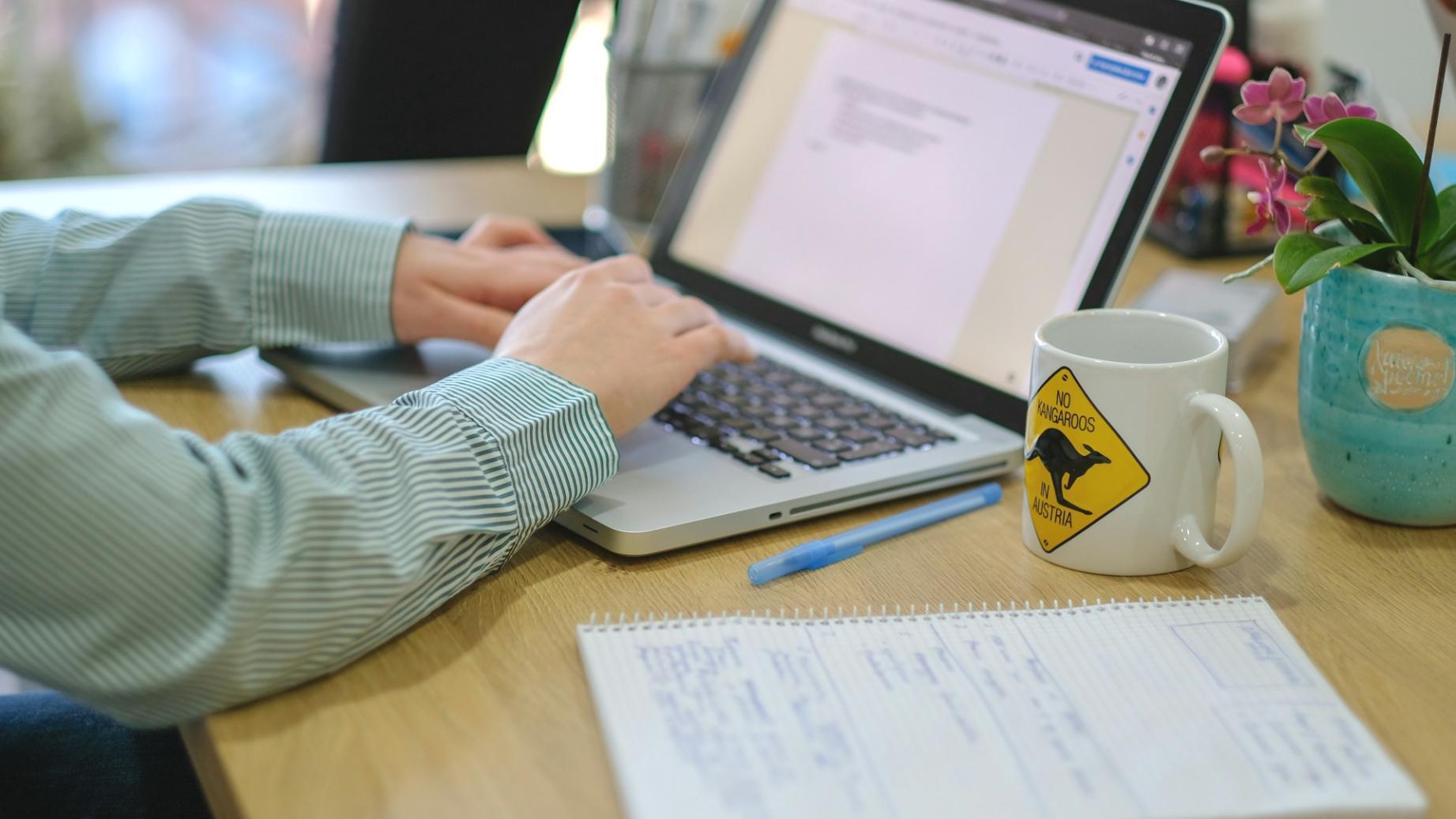 Données économiques et statistiques