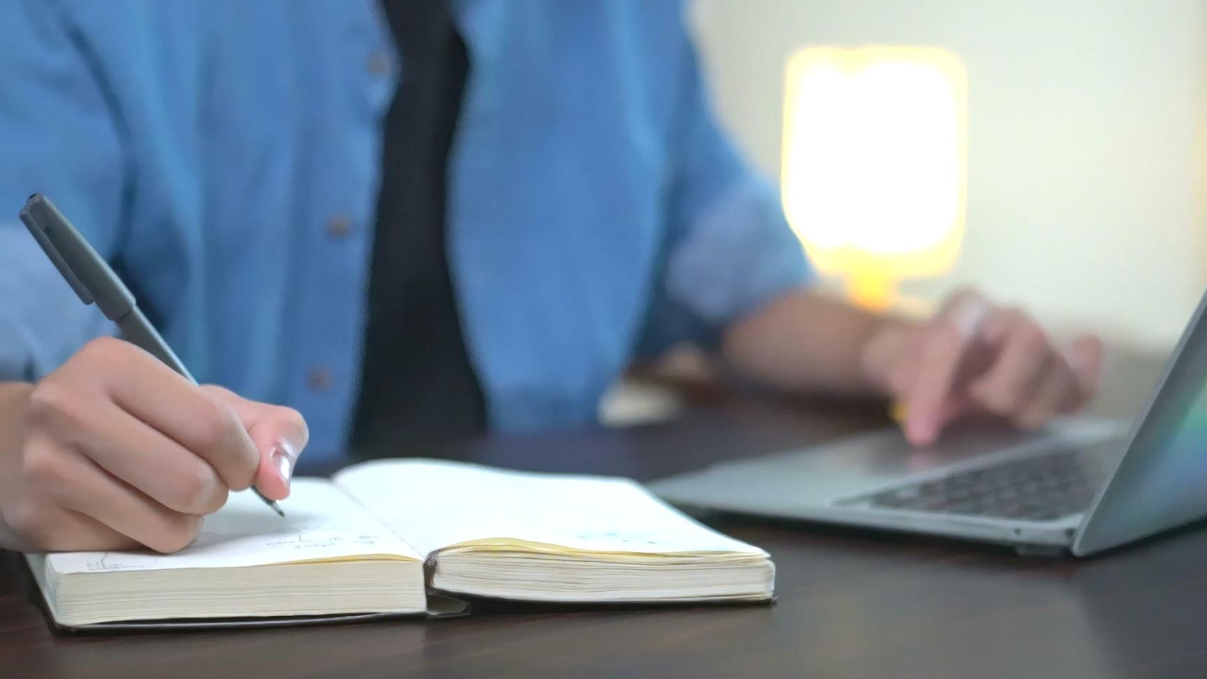 Graphiques d'analyse financière