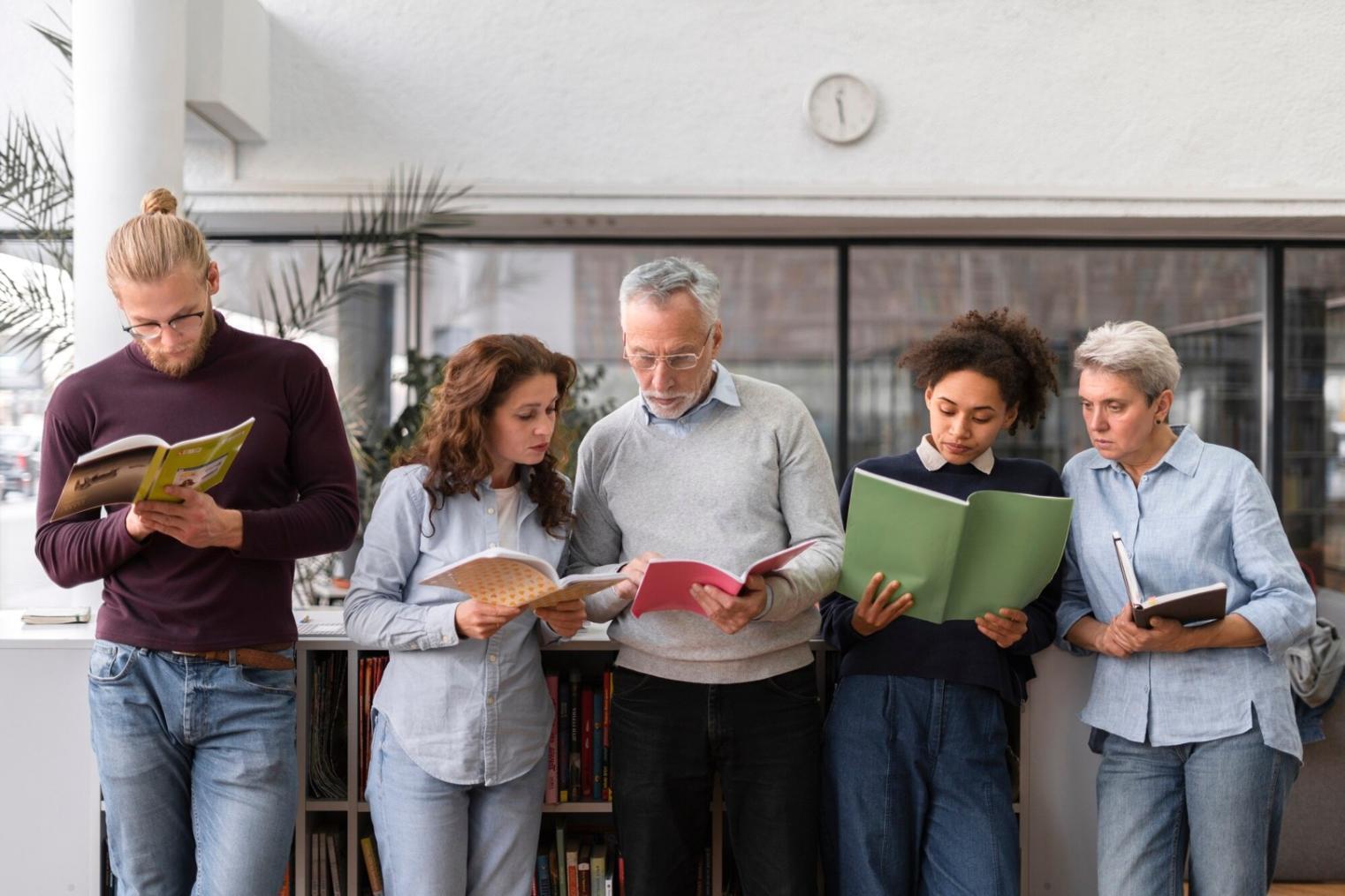 Analyse financière et stratégies d'investissement